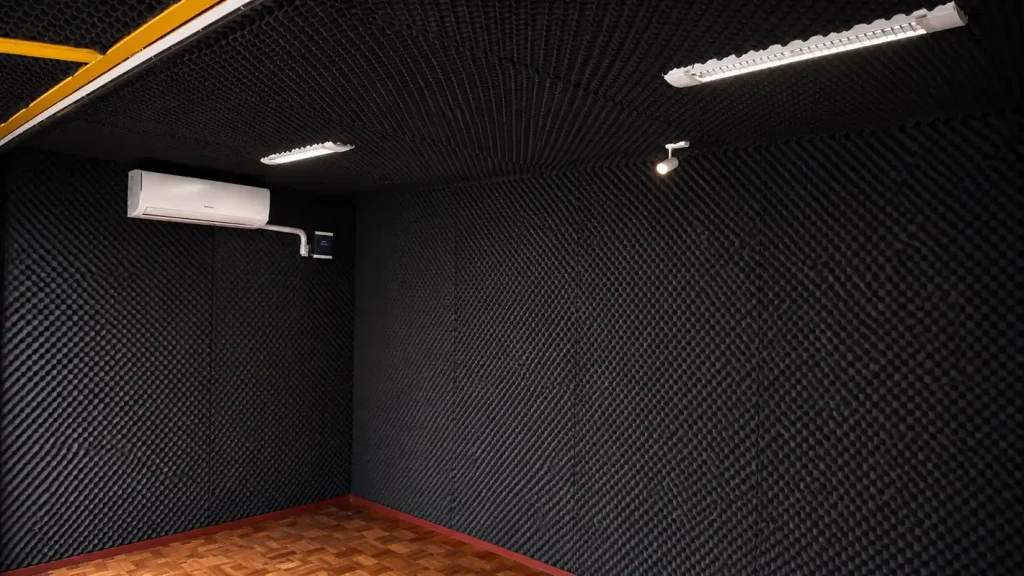 studio container 1 under 90kb 2