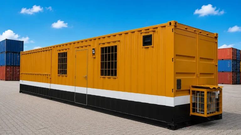 studio container 1 under 90kb 3