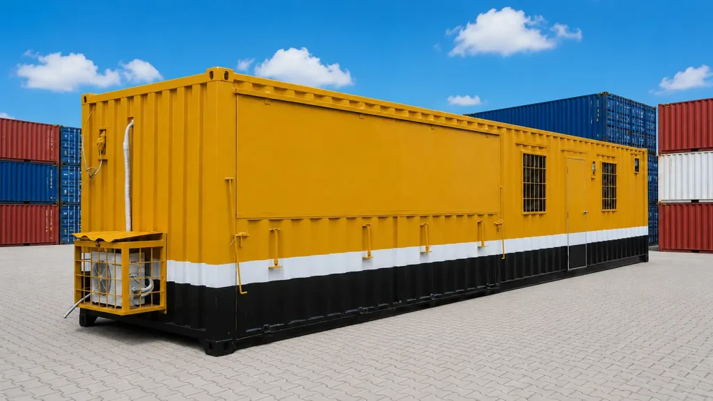 studio container 1 under 90kb 4