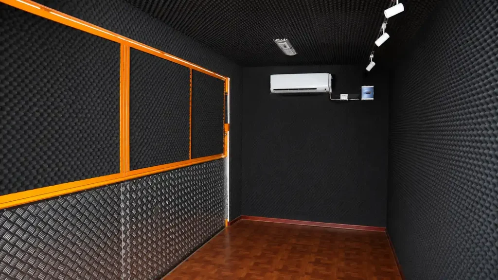 studio container 1 under 90kb 5
