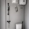 toilet_container_30kb