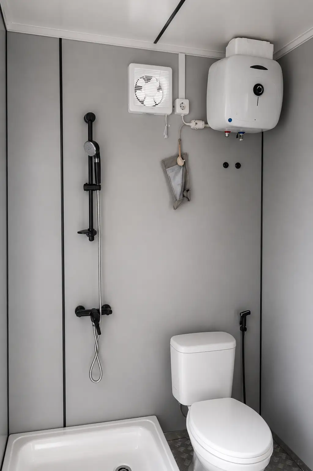 toilet container 30kb