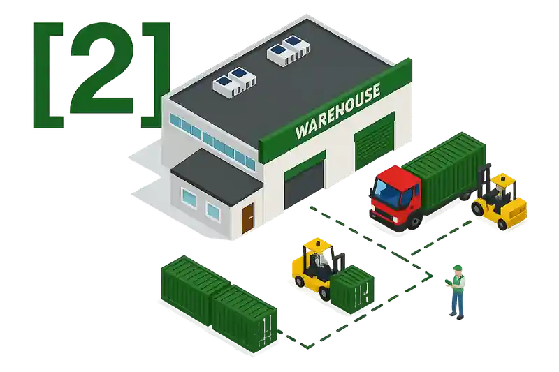 warehouse-ultra-optimized