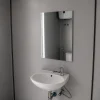 wastafel_container_30kb