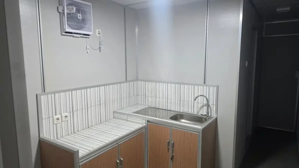 08 20260728 171906