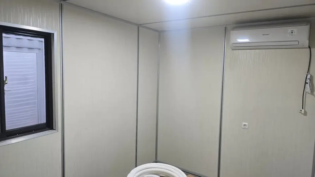 14 20260728 172126