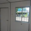 Interior Office Container 10 feet