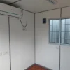 Interior Office Container 10 feet