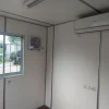 Interior Office Container 10 feet