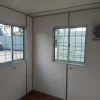 Interior Office Container 10 feet
