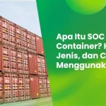apa itu soc container