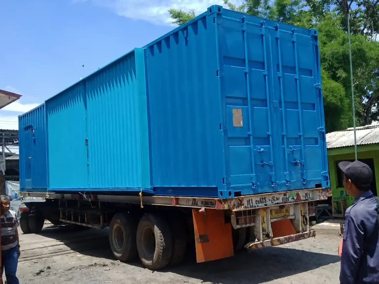 container 40 feet 1448x1086 under 80kb