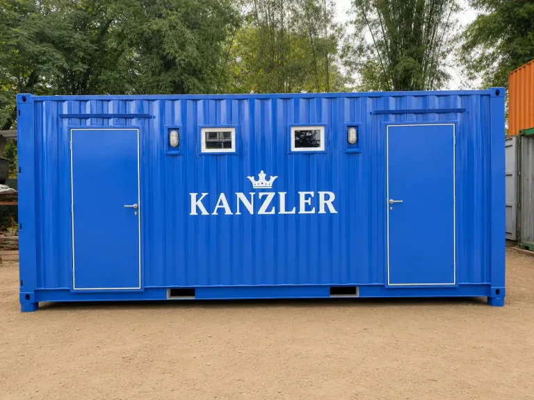 kanzler