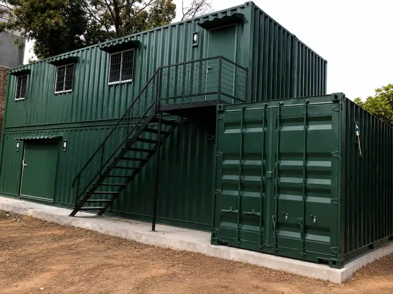 container hijau under 80kb