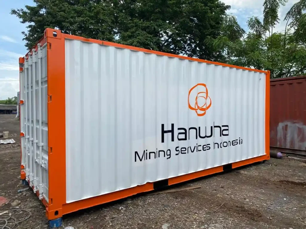 hanwha mining services indonesia 1448x1086 1