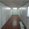 Interior Office Container 40 feet