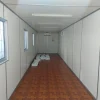 Interior Office Container 40 feet