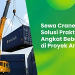 Sewa Crane
