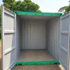 container_1_under_60kb