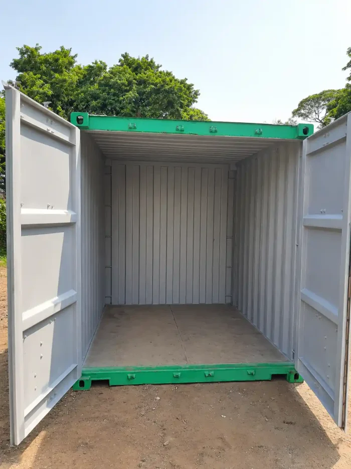 container_1_under_60kb