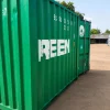 container_3_under_60kb