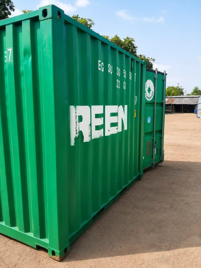 container_3_under_60kb