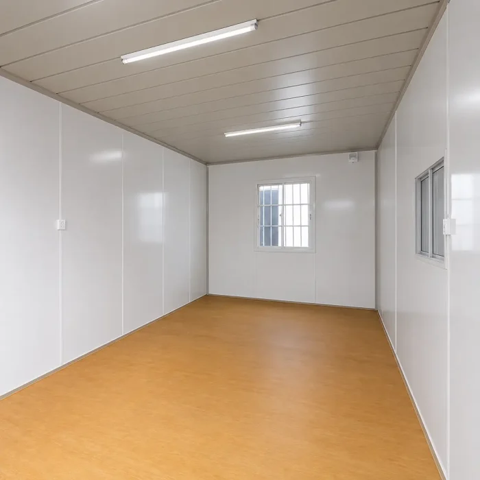 container-interior-rapih