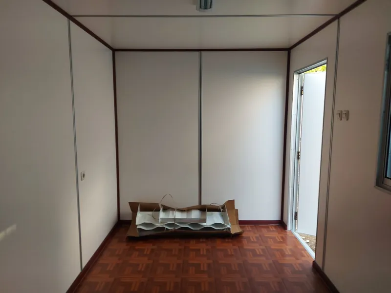 interior container office 2 800x600 1